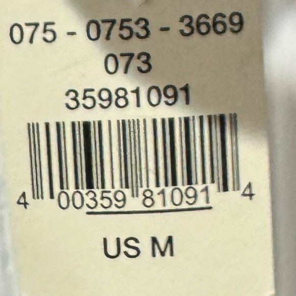 New AERIE Scoop Bikini Top in Black Tie Back Sz M - Picture 9 of 10